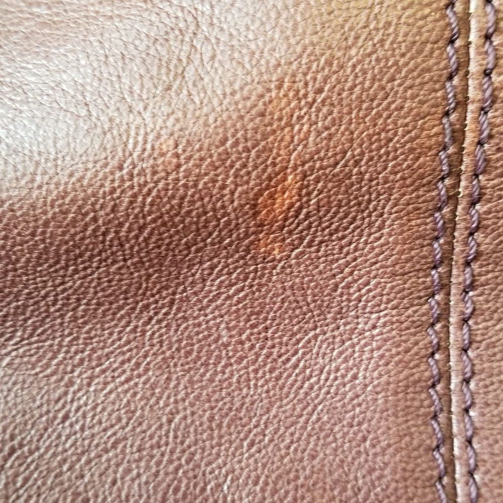 Kate Spade Handbag - Picture 4 of 4